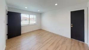 Dallas, TX 75206