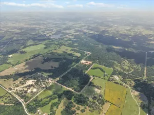 Groesbeck, TX 76642