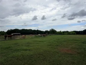 Aubrey, TX 76227