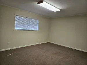 Corsicana, TX 75110