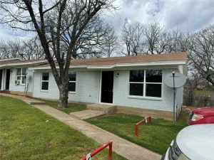 Keene, TX 76059