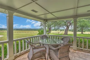 Clifton, TX 76634