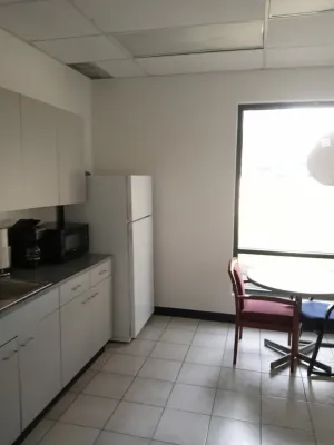 Arlington, TX 76011