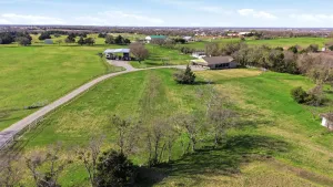 Celina, TX 75009
