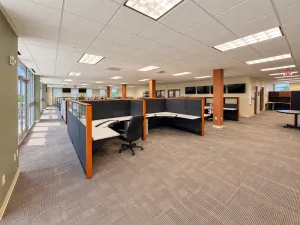 Grapevine, TX 76051
