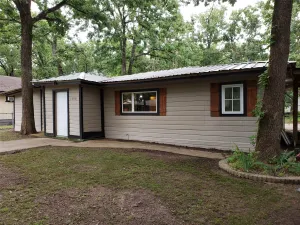 West Tawakoni, TX 75474