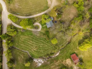 Van Alstyne, TX 75495