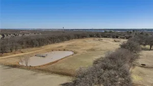 Hickory Creek, TX 75065