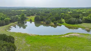 Walnut Springs, TX 76690