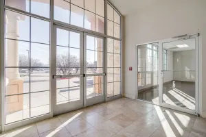 Granbury, TX 76048