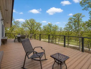 Whitesboro, TX 76273