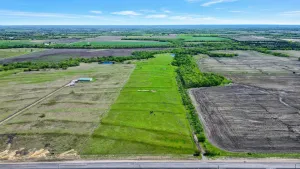 Prosper, TX 75078
