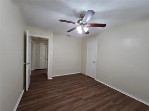 Seagoville, TX 75159