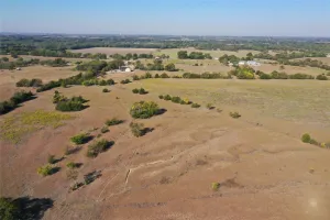 Princeton, TX 75407