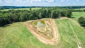 Winnsboro, TX 75494