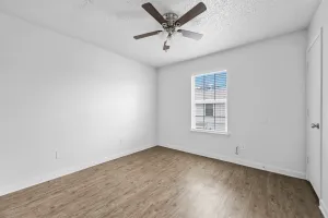 Fort Worth, TX 76119
