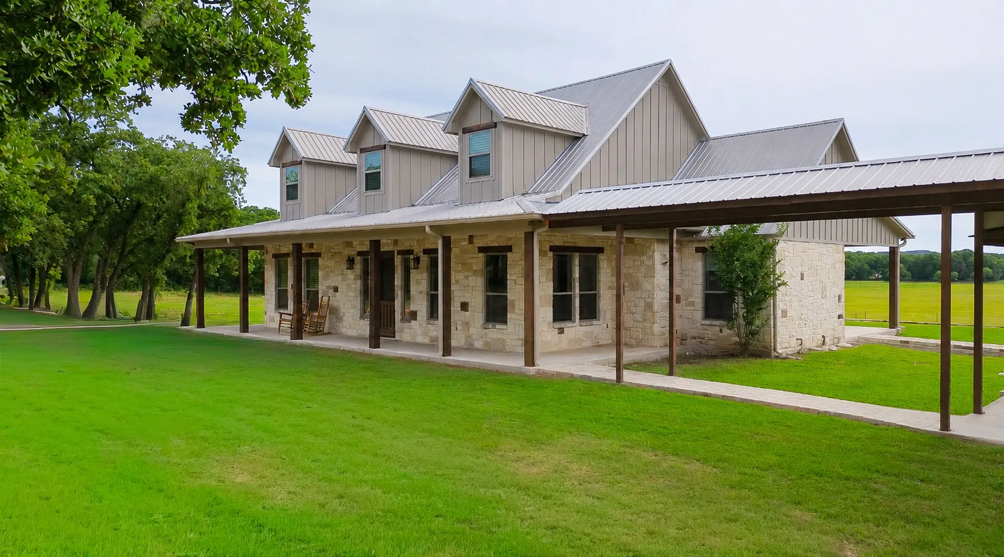 Lipan, TX 76462