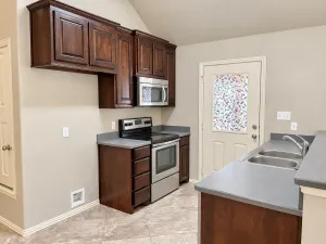 Granbury, TX 76049