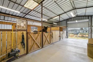 Blum, TX 76627
