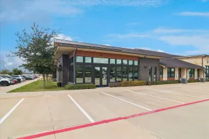 Frisco, TX 75033