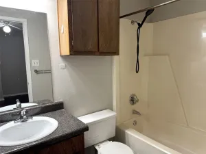 Denton, TX 76205