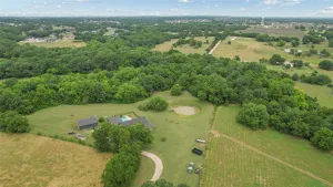 Mc Kinney, TX 75071