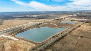 Greenville, TX 75401