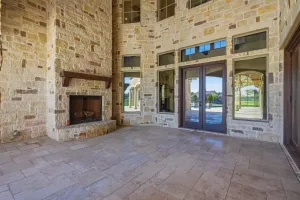 Lewisville, TX 75056