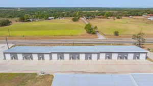 Weatherford, TX 76085