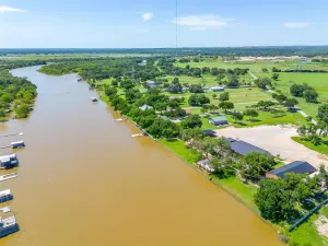 Weatherford, TX 76087