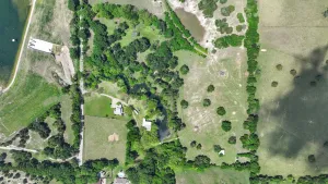 Midlothian, TX 76065