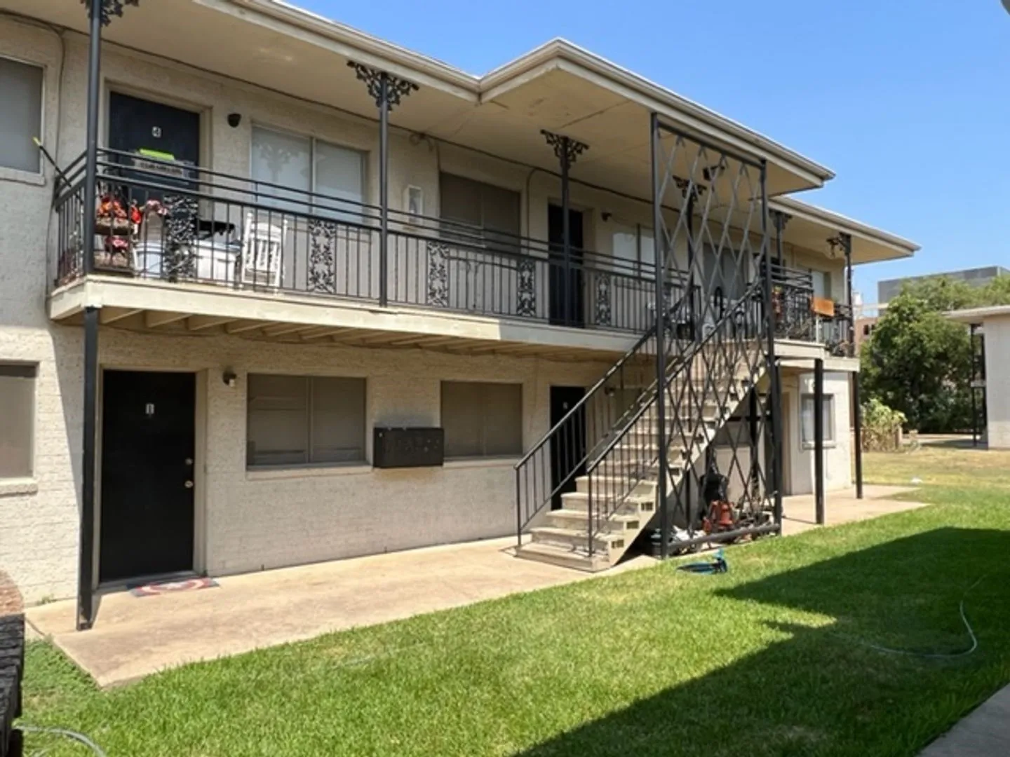 Denton, TX 76201