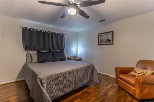 Alvarado, TX 76009
