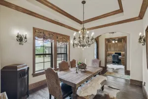 Grand Saline, TX 75140