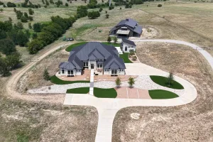 Crowley, TX 76036