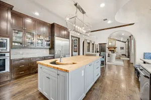 Westlake, TX 76262