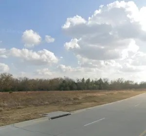 Greenville, TX 75402