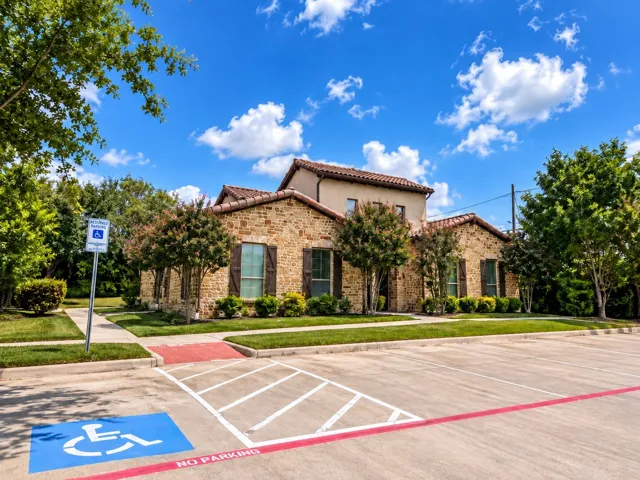 Mansfield, TX 76063