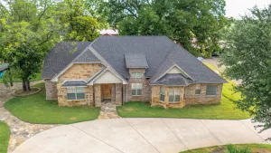 Whitesboro, TX 76273