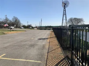Mc Kinney, TX 75071