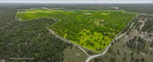 Aledo, TX 76008
