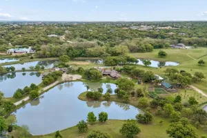 Westlake, TX 76262