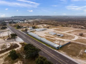 Junction, TX 78649