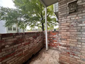 Irving, TX 75038