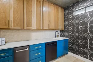 Aledo, TX 76008