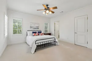 Highland Park, TX 75205