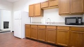 Fort Worth, TX 76103