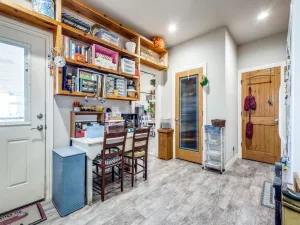 Melissa, TX 75454