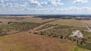 Cleburne, TX 76031