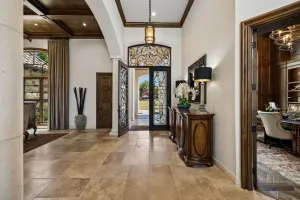 Colleyville, TX 76034